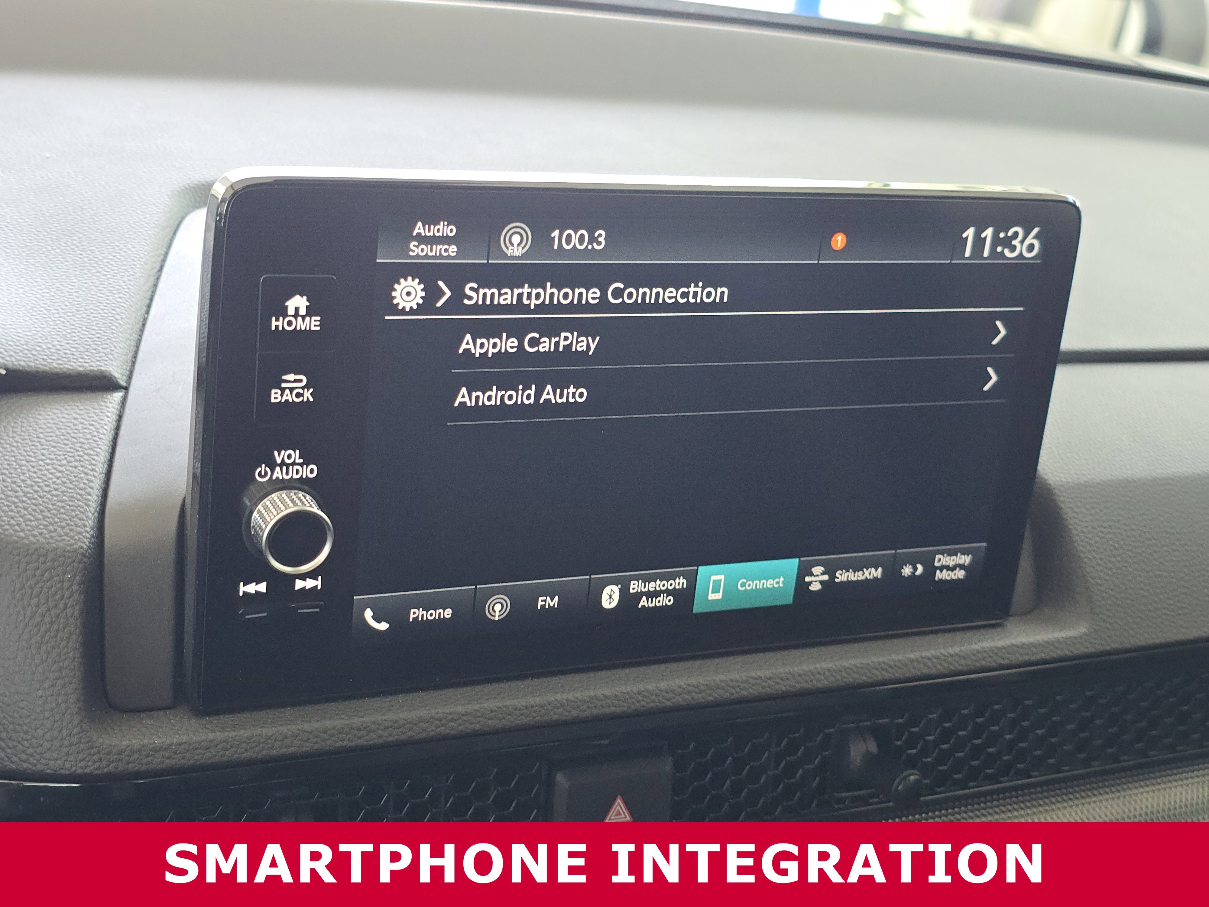 Used 2023 Honda CR-V EX-L image 28