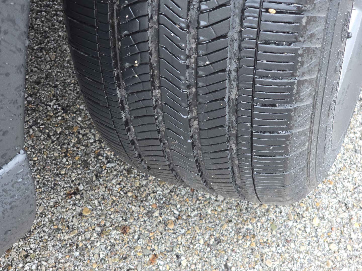 Used 2024 Honda Pilot EX-L image 12