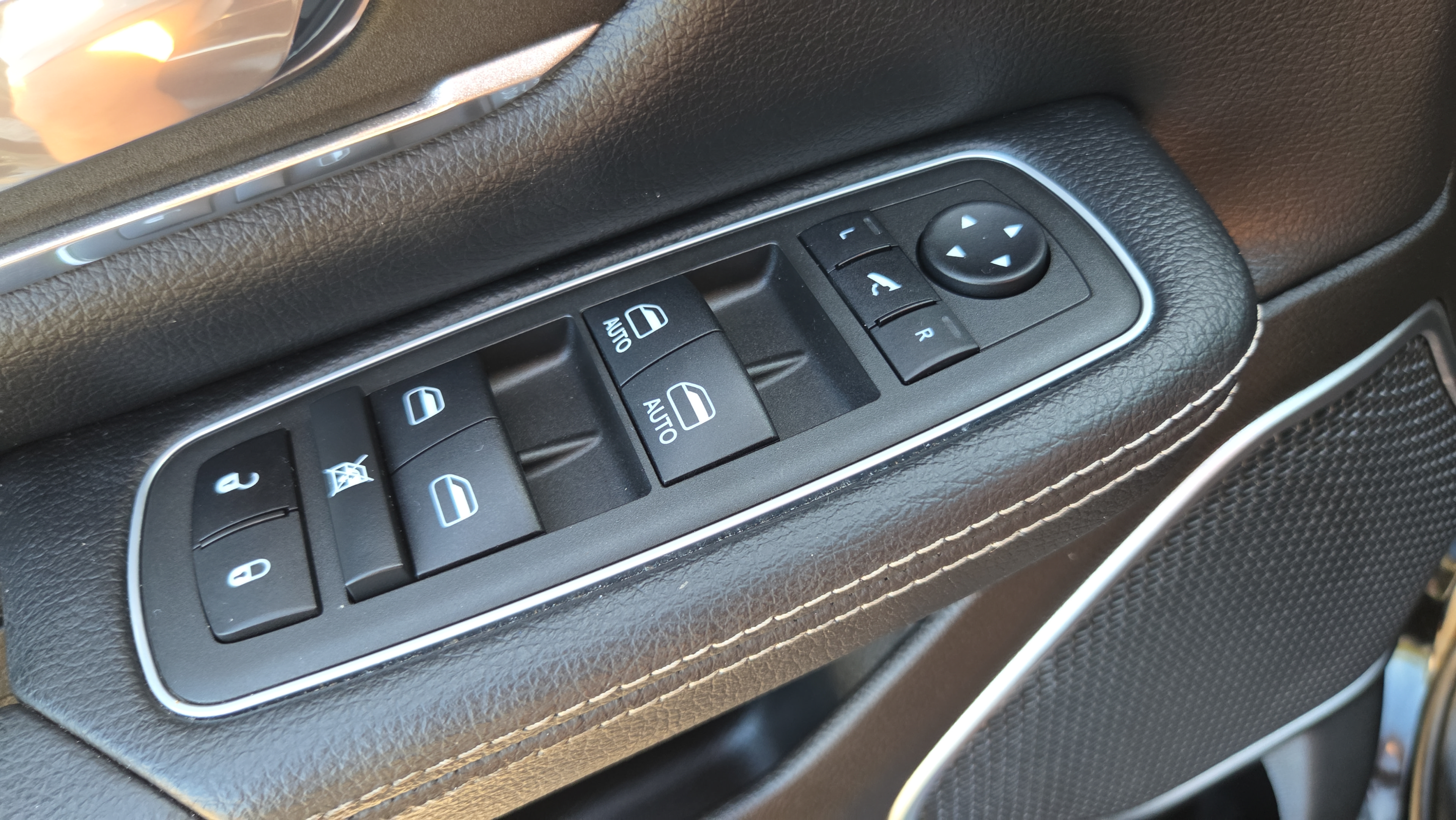 Used 2022 RAM 1500 Laramie w/ Sport Appearance Package RWD image 33