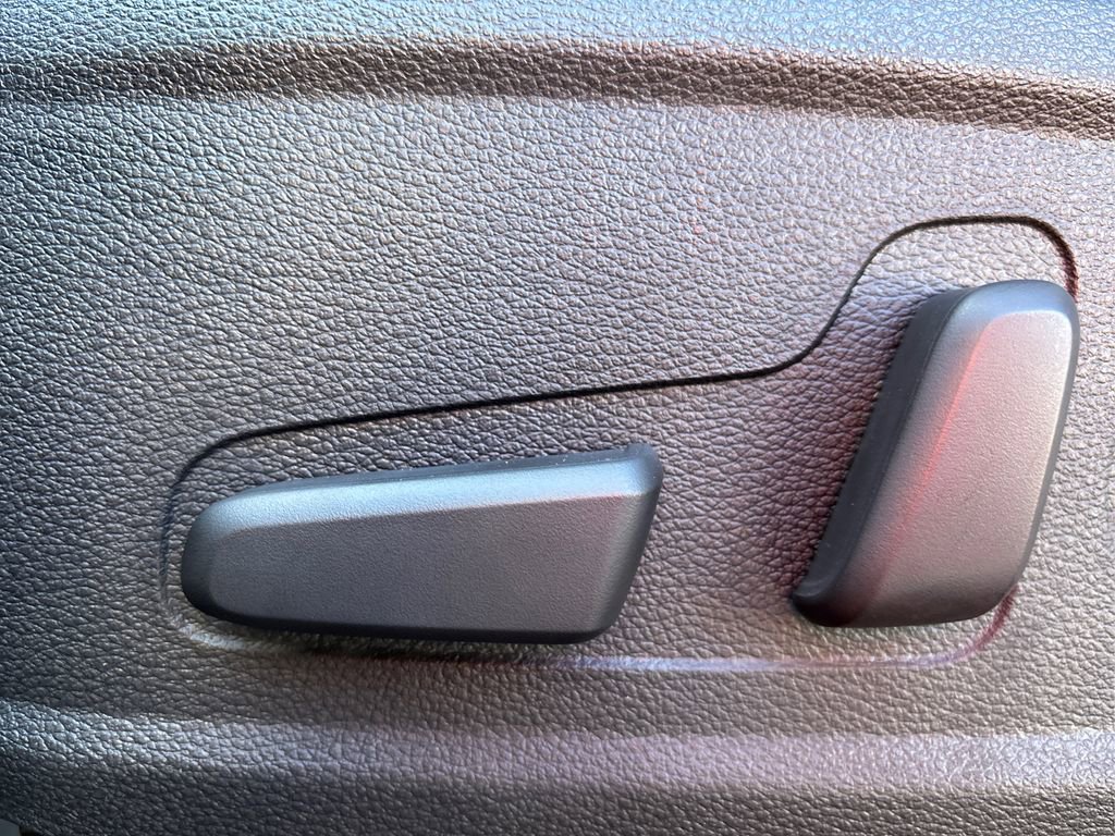 New 2025 Kia Telluride S image 31