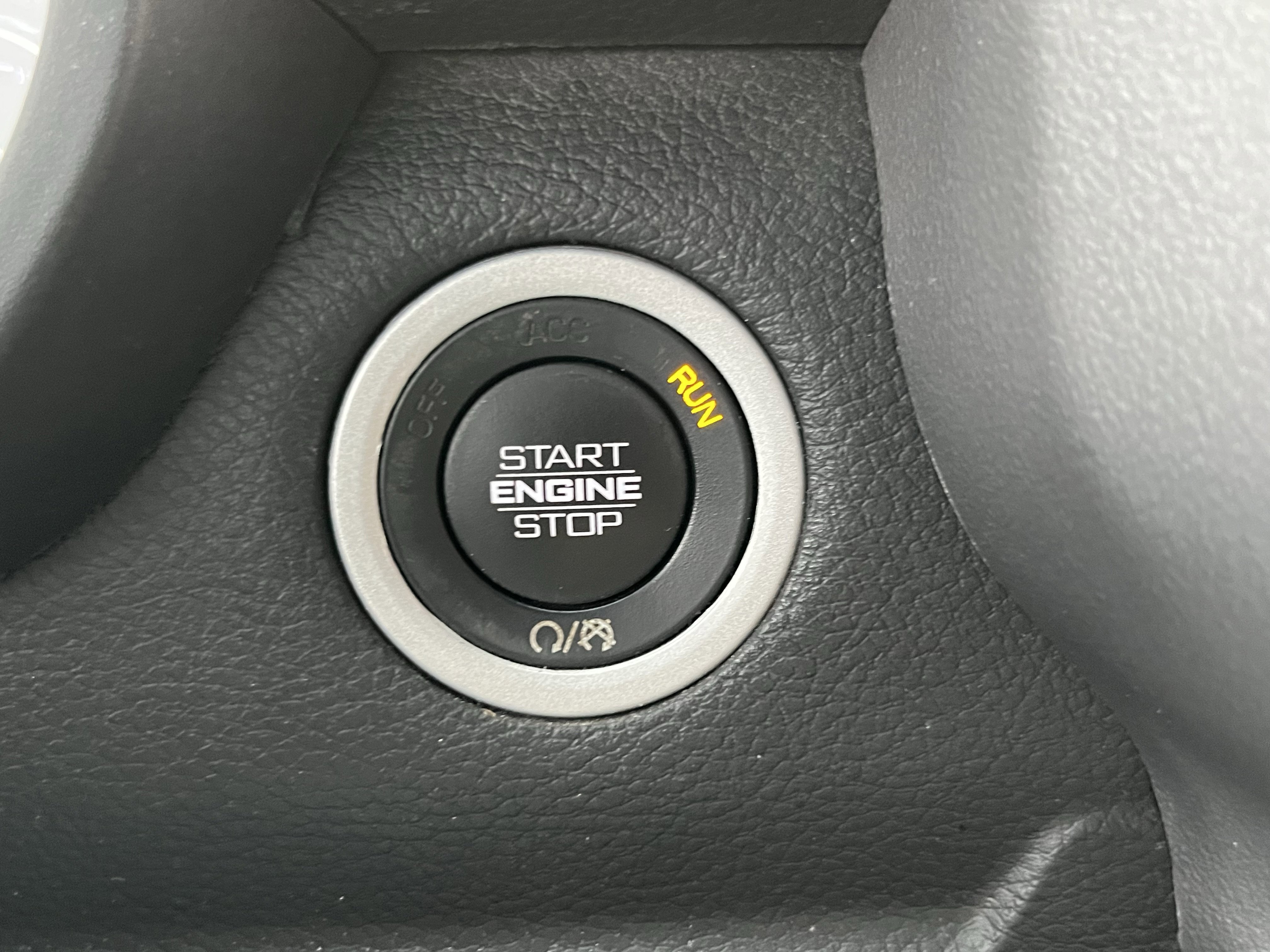 Used 2022 RAM 1500 Big Horn image 25