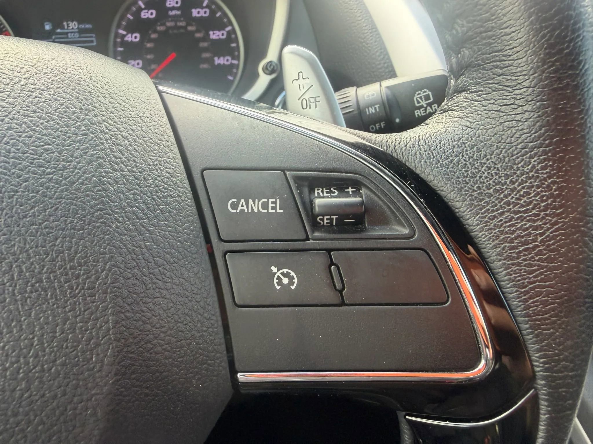 Used 2022 Mitsubishi Eclipse Cross AWD image 21