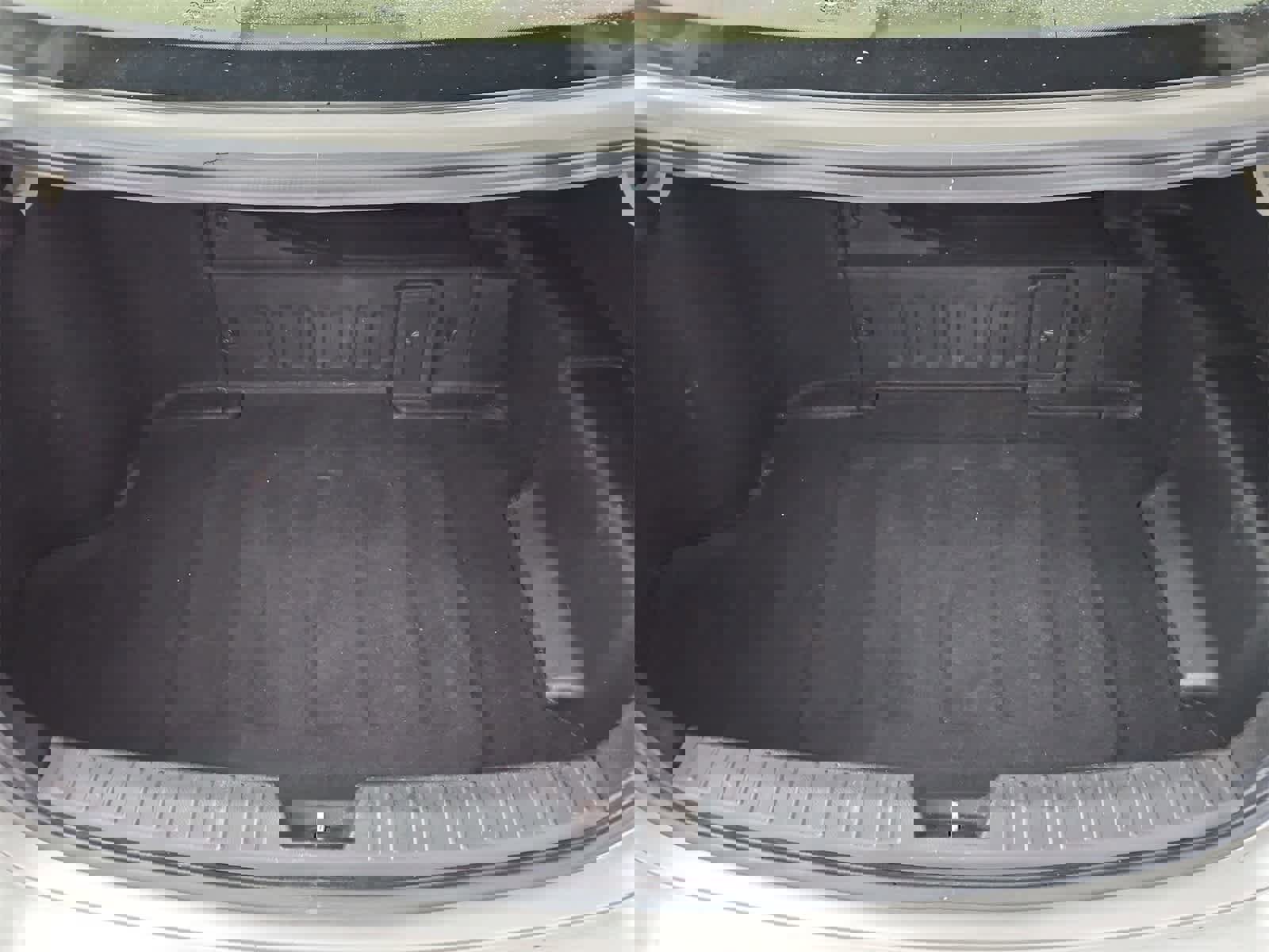 Used 2013 Kia Optima LX w/ Hybrid Convenience Pkg image 34