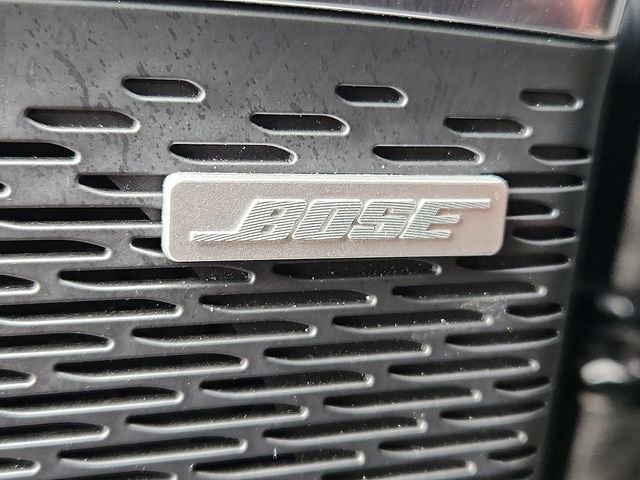 Used 2025 GMC Acadia Elevation image 26