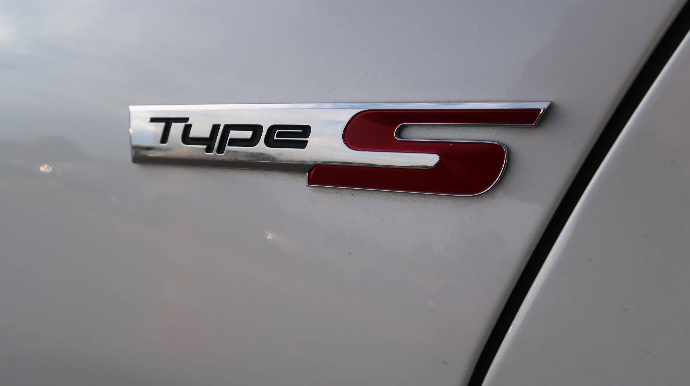 Used 2021 Acura TLX Type S image 52