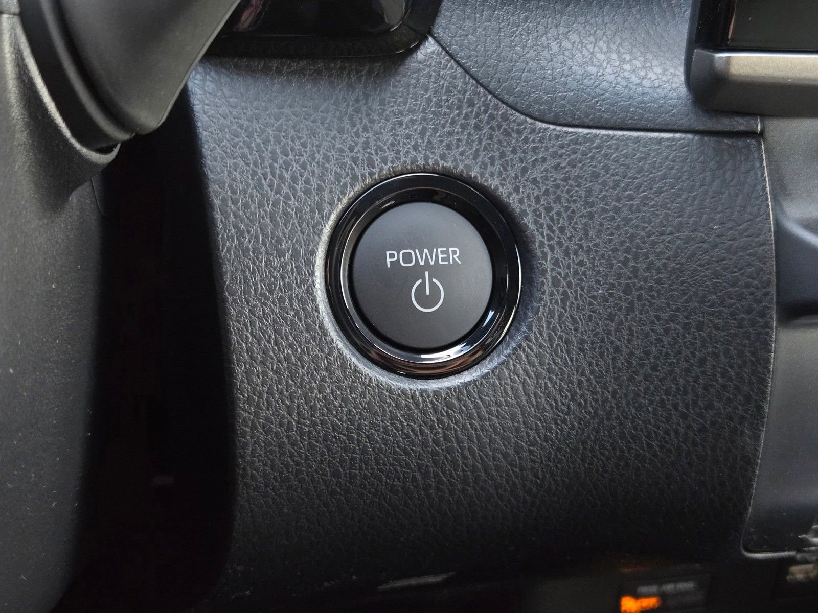 Certified 2026 Toyota Camry SE w/ Convenience Package image 19
