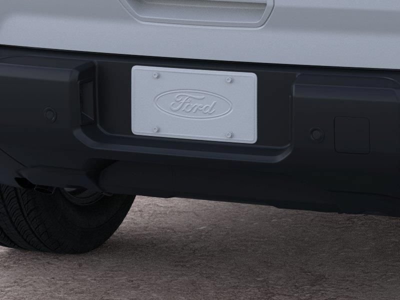 New 2026 Ford Bronco Sport Big Bend w/ Convenience Package AWD/4WD image 23