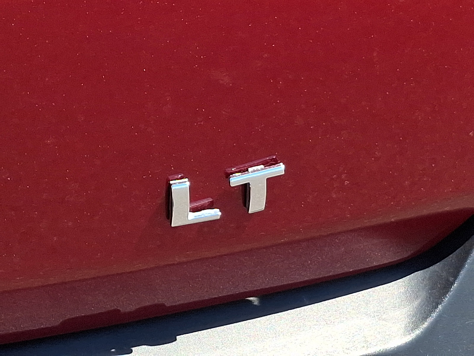 Certified 2023 Chevrolet Traverse LT AWD/4WD image 33