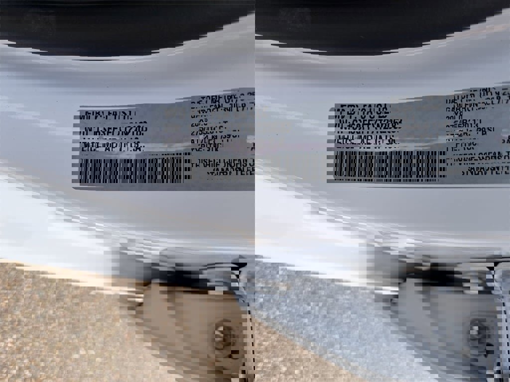 New 2026 RAM 1500 Big Horn image 34