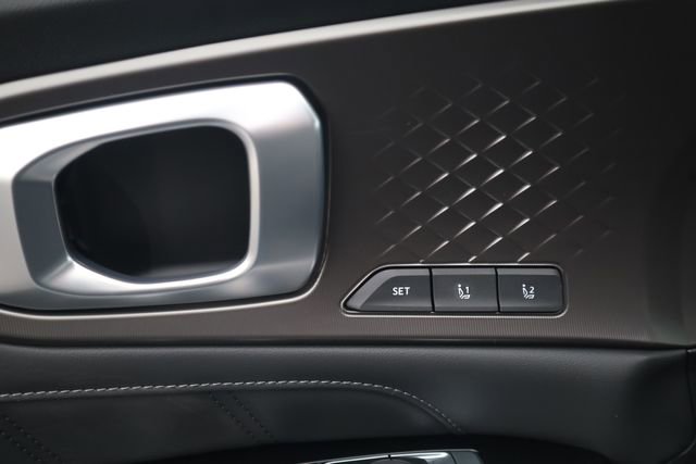 New 2026 Kia Sorento SX Prestige image 15