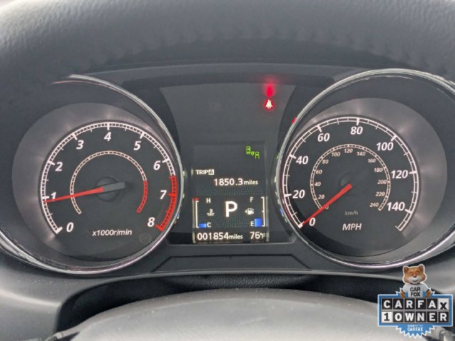 Used 2026 Mitsubishi Outlander Sport SE AWD/4WD image 35