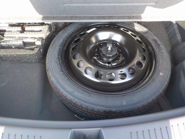 New 2026 Buick Encore GX Sport Touring w/ Comfort Package image 29