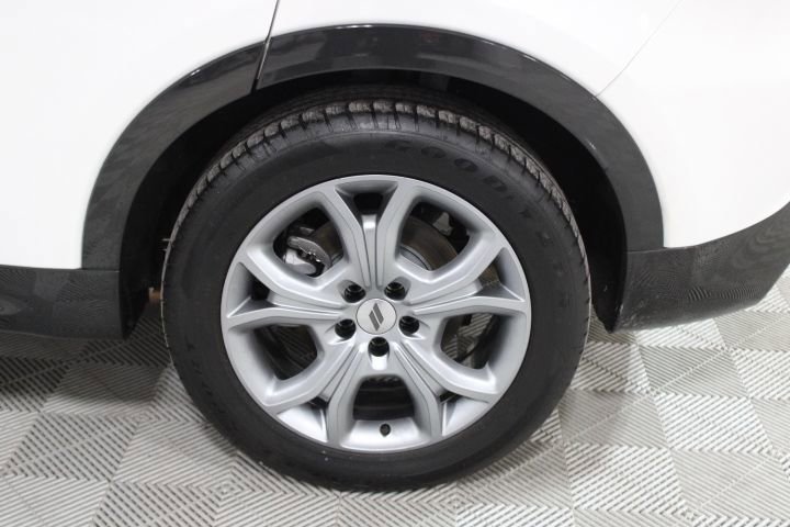 Used 2024 Dodge Hornet R/T image 40