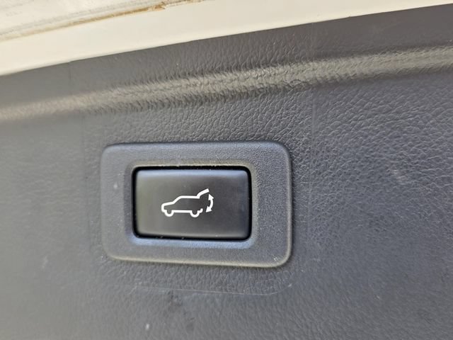 Used 2019 Subaru Outback 3.6R Limited w/ Popular Package #2 AWD/4WD image 14