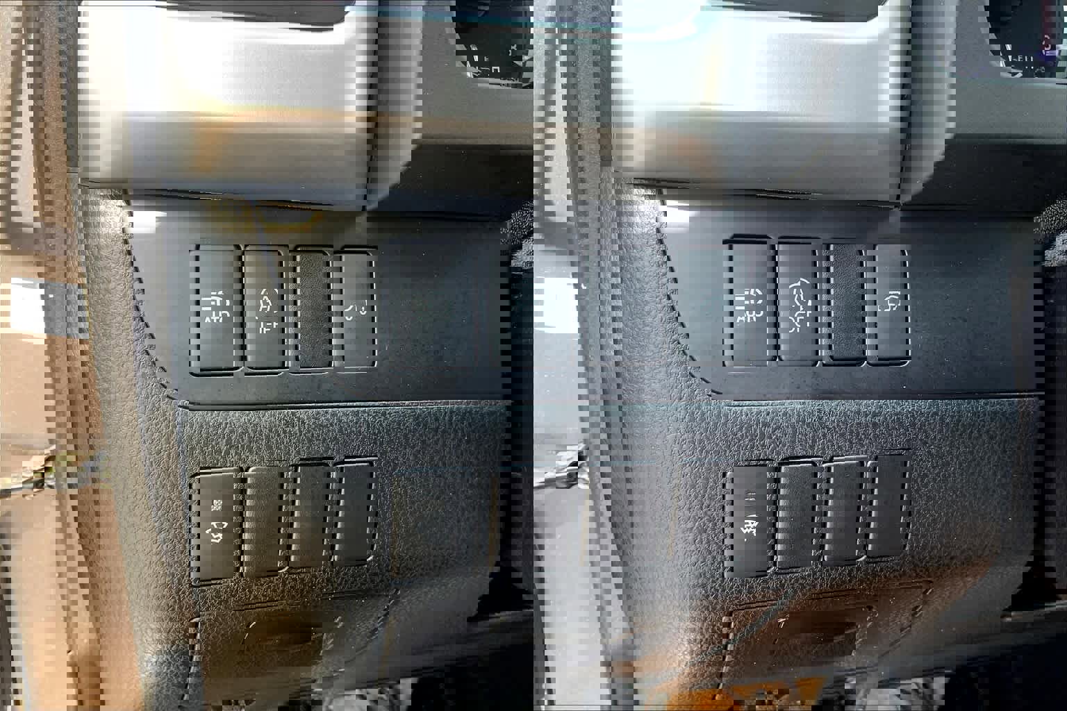 Used 2017 Toyota Highlander XLE image 33