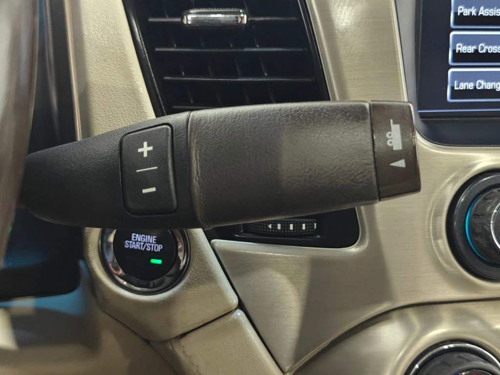 Used 2019 GMC Yukon Denali w/ Open Road Package image 53