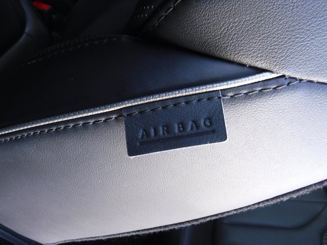 Used 2024 Hyundai Palisade Calligraphy image 45