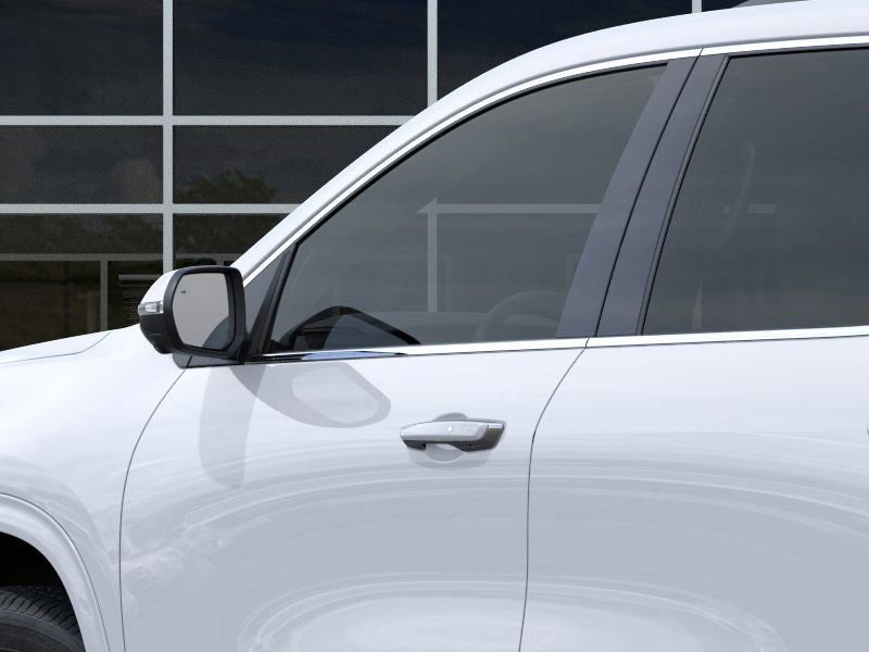 New 2026 GMC Acadia Denali image 12