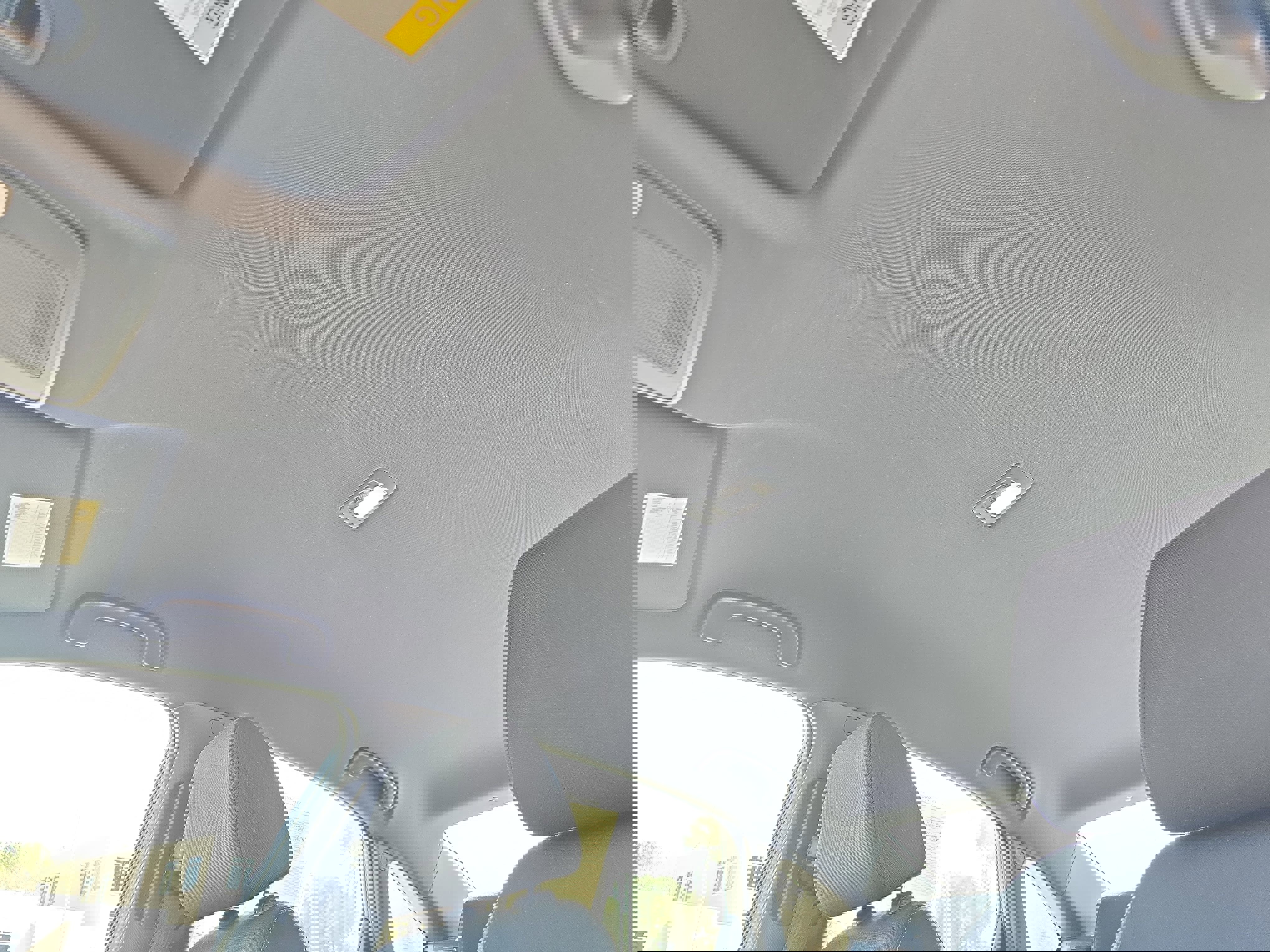 Used 2025 Honda Civic Sport image 30