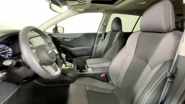 Used 2023 Subaru Outback Premium AWD/4WD image 20