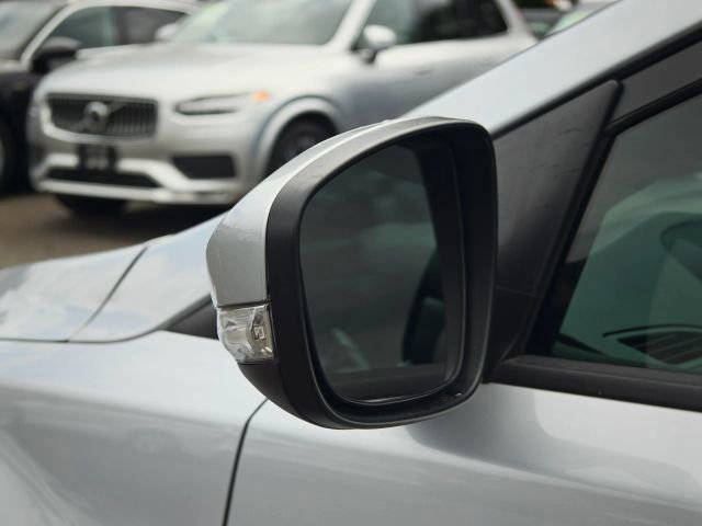 Used 2012 Hyundai Elantra Limited w/ Technology Pkg 5 FWD image 10