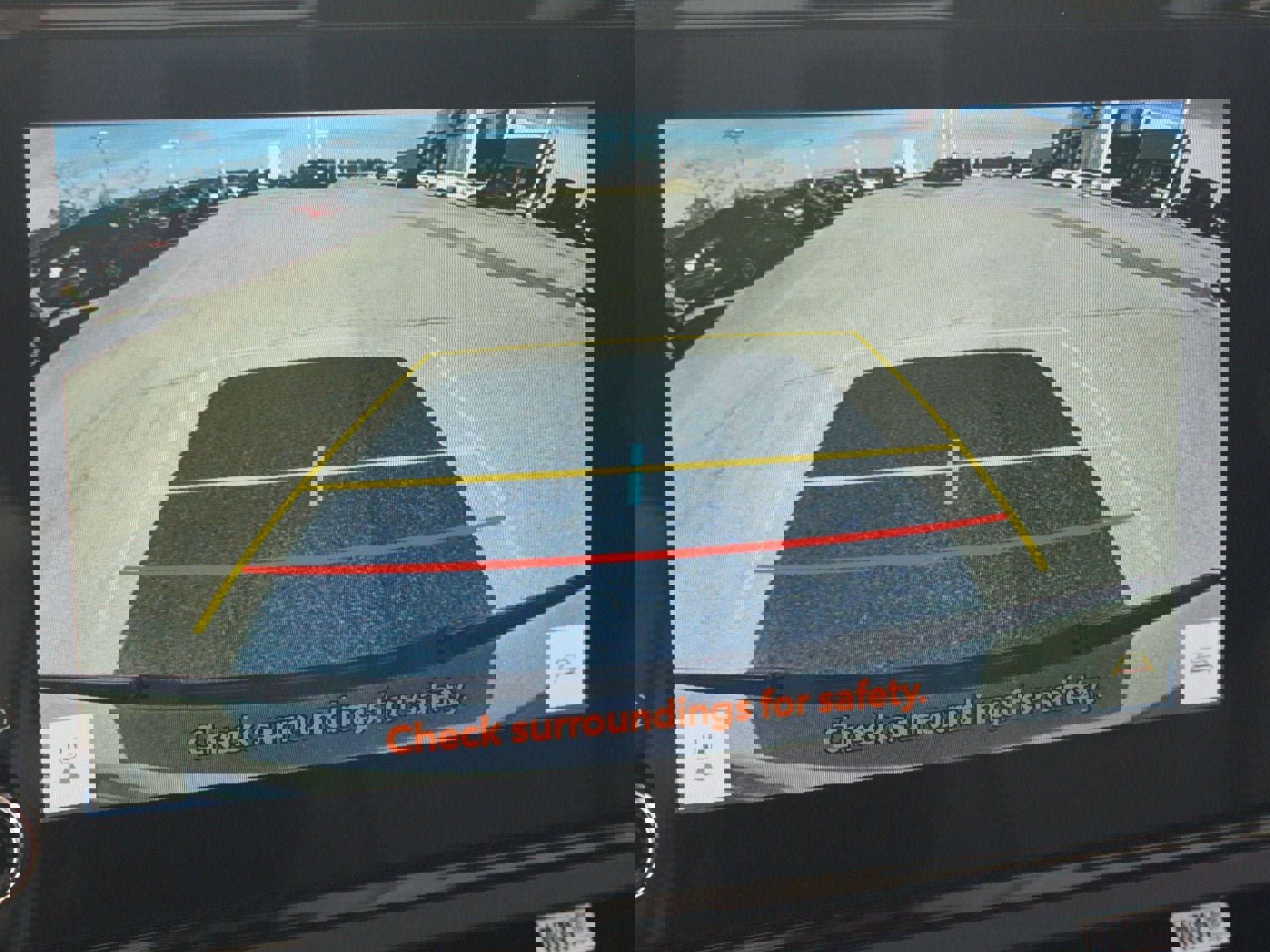 Certified 2025 Toyota Tundra SR image 6