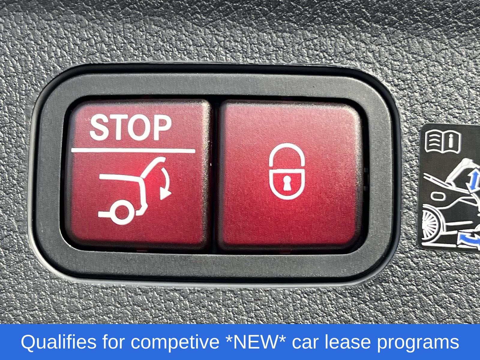 Used 2025 Mercedes-Benz GLE 350 4MATIC image 11