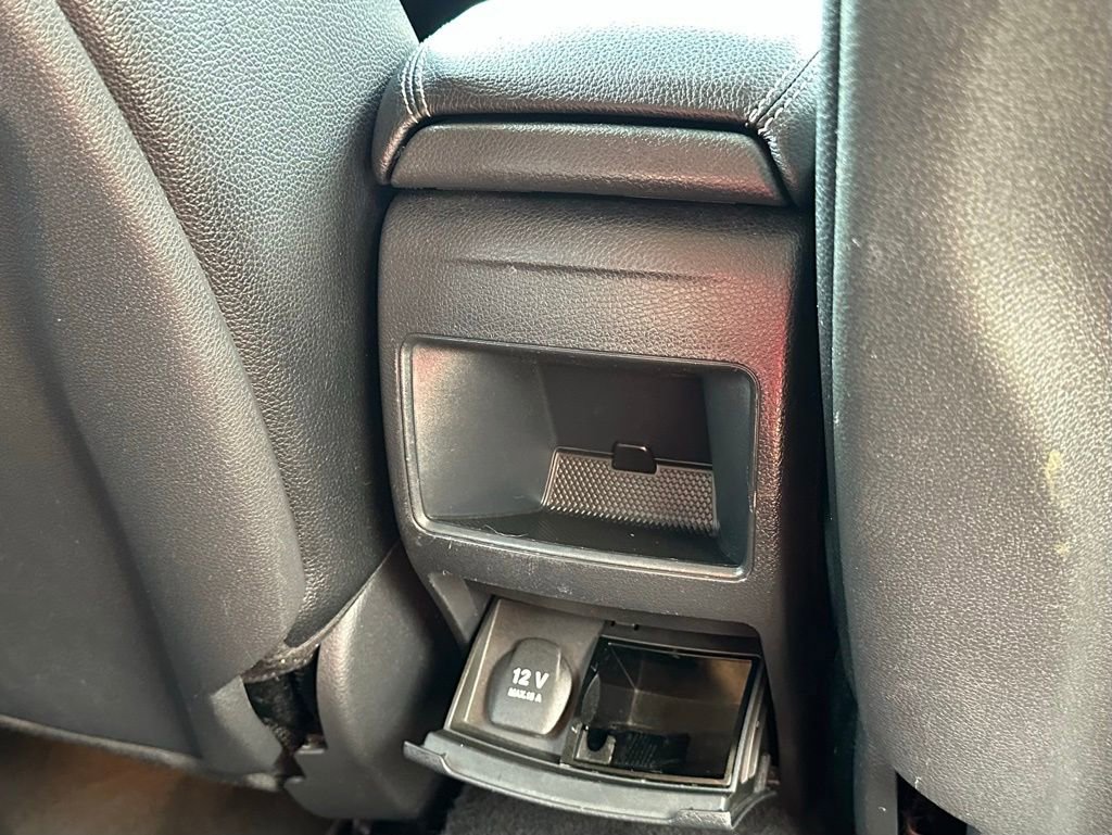 Used 2015 Mercedes-Benz GLA 250 image 29