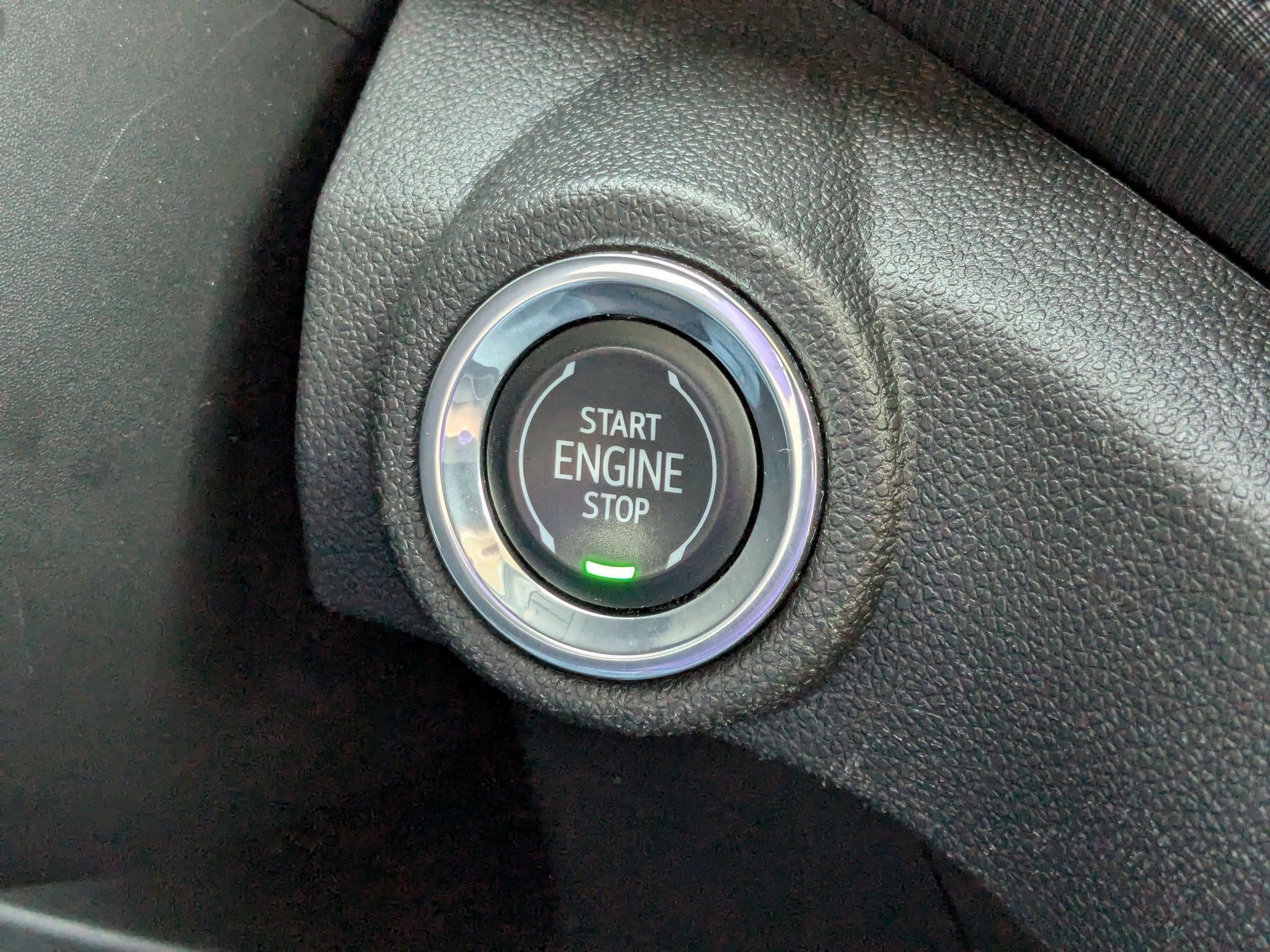 Used 2023 Chevrolet TrailBlazer LT FWD image 18