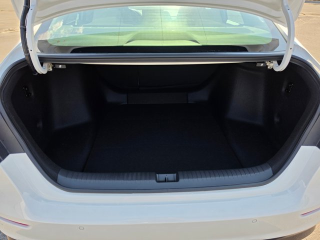 New 2026 Honda Accord Touring image 15