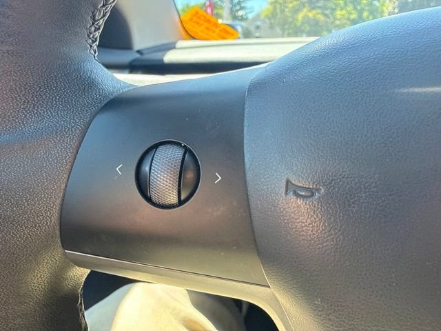 Used 2023 Tesla Model 3 Standard Range RWD image 26