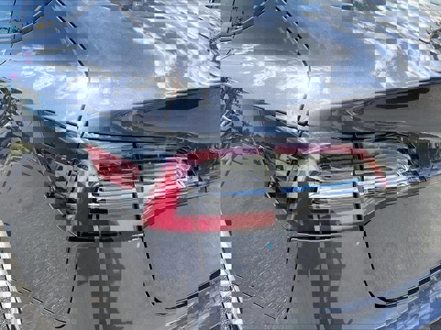 Used 2021 Tesla Model 3 Long Range image 30