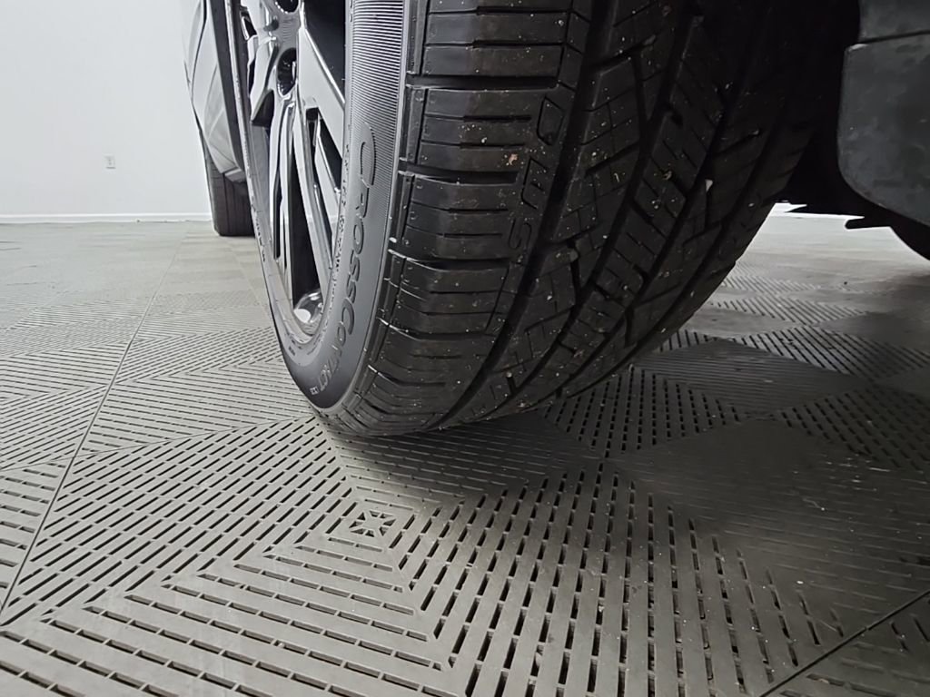 Used 2022 Honda Pilot Special Edition image 50