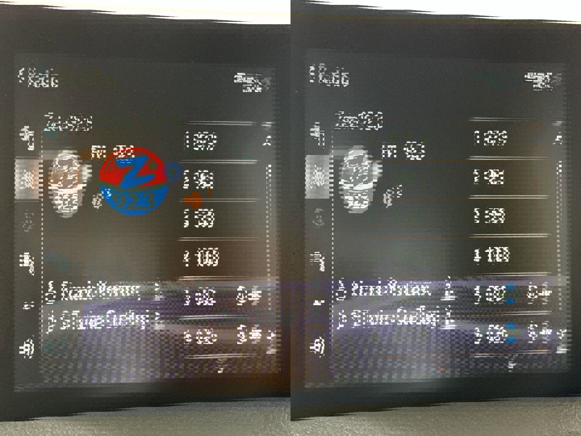 Used 2023 Lexus IS 350 F Sport image 20