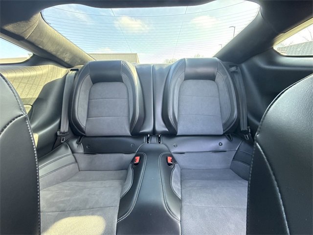 Used 2019 Ford Mustang Shelby GT350 w/ Technology Package image 20