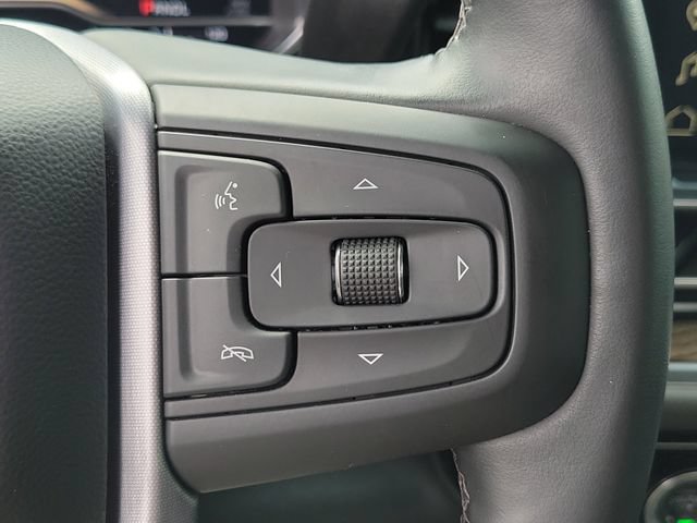 Used 2024 GMC Sierra 1500 Elevation AWD/4WD image 20