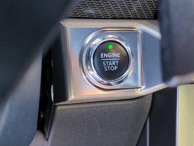 Used 2021 Ford F150 Raptor w/ Equipment Group 801A High AWD/4WD image 18