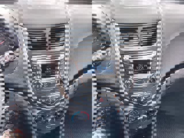 Used 2015 Hyundai Accent GS FWD image 18