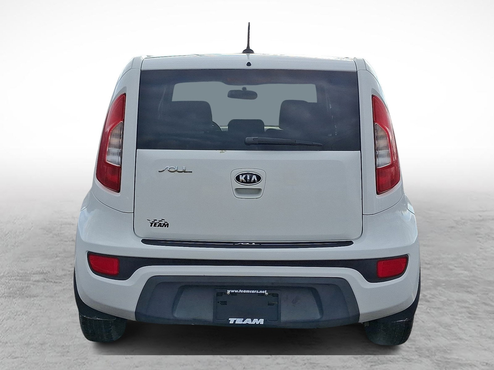 Used 2012 Kia Soul image 6