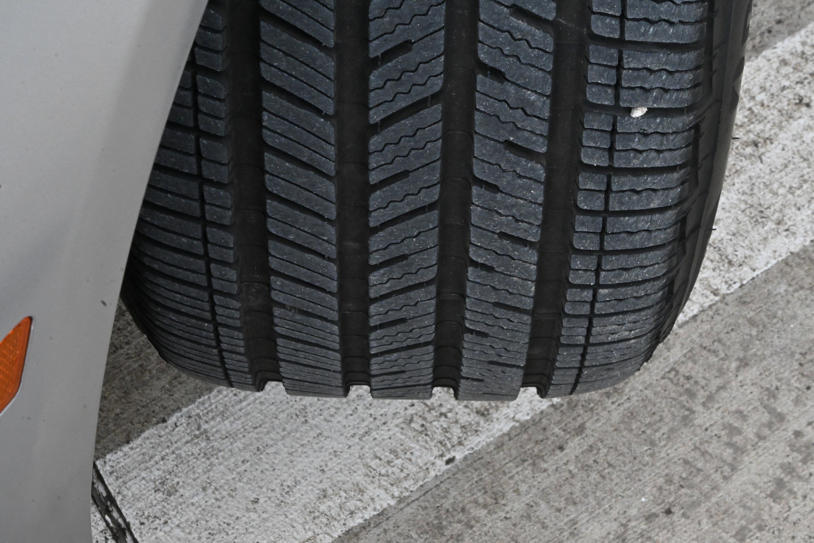 Used 2015 BMW 320i xDrive Sedan image 39