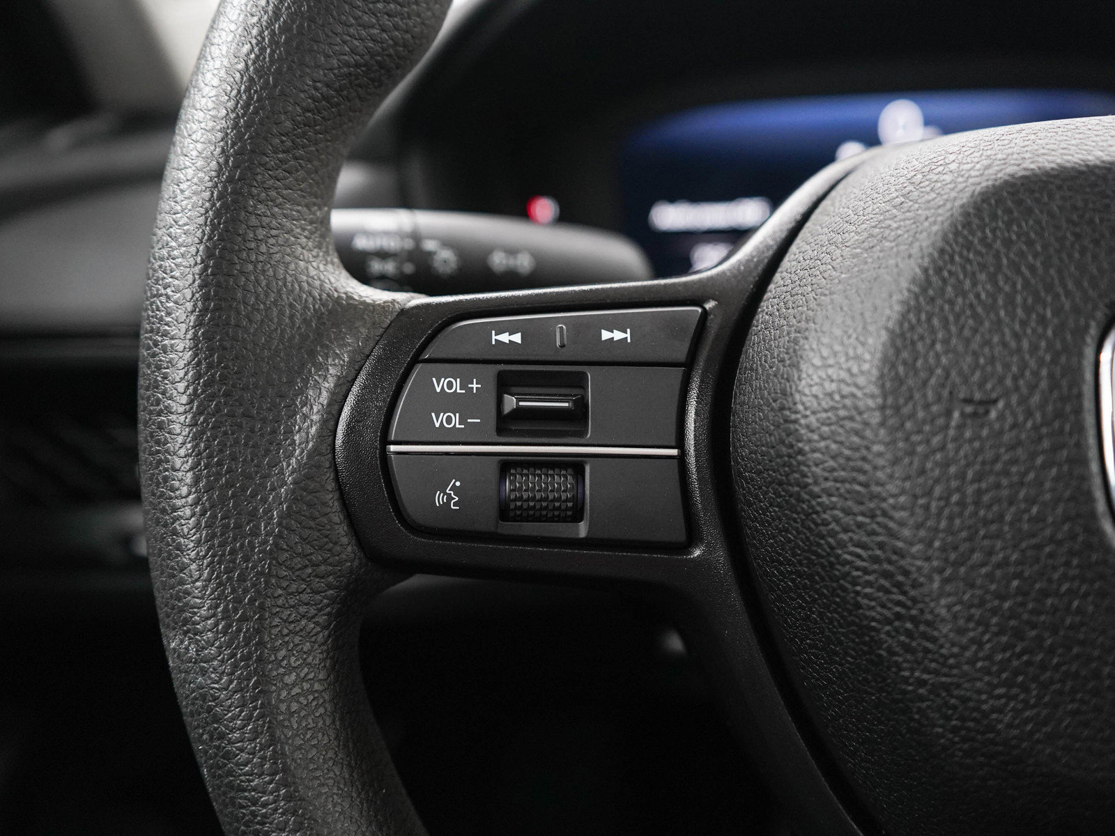Used 2024 Honda Accord EX image 24