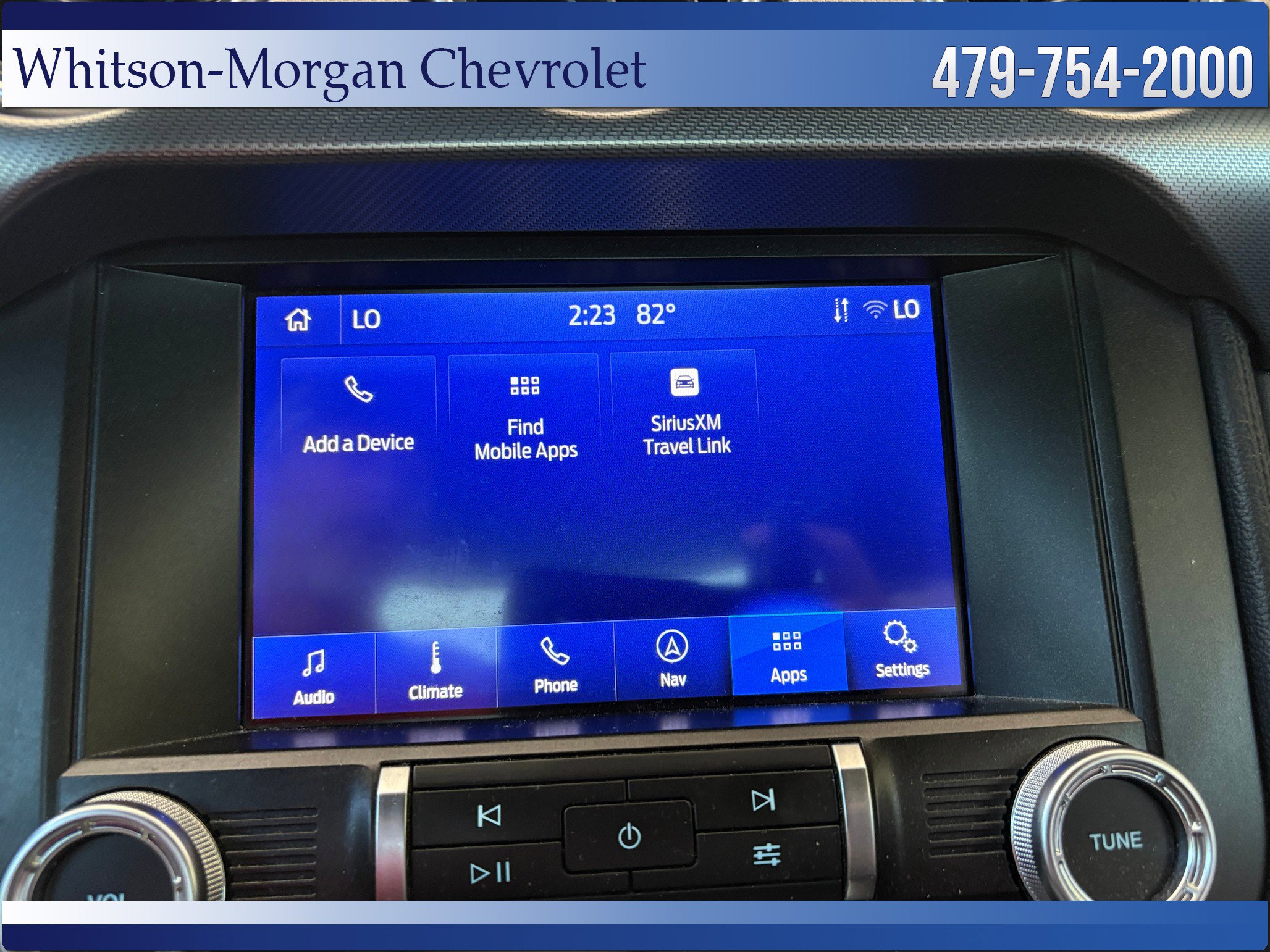 Used 2021 Ford Mustang Premium w/ Equipment Group 201A RWD image 22