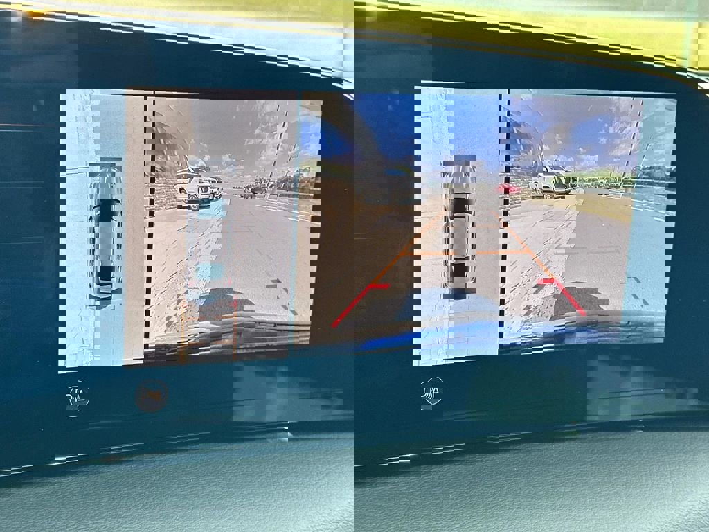 New 2026 Cadillac CT5 Sport image 21