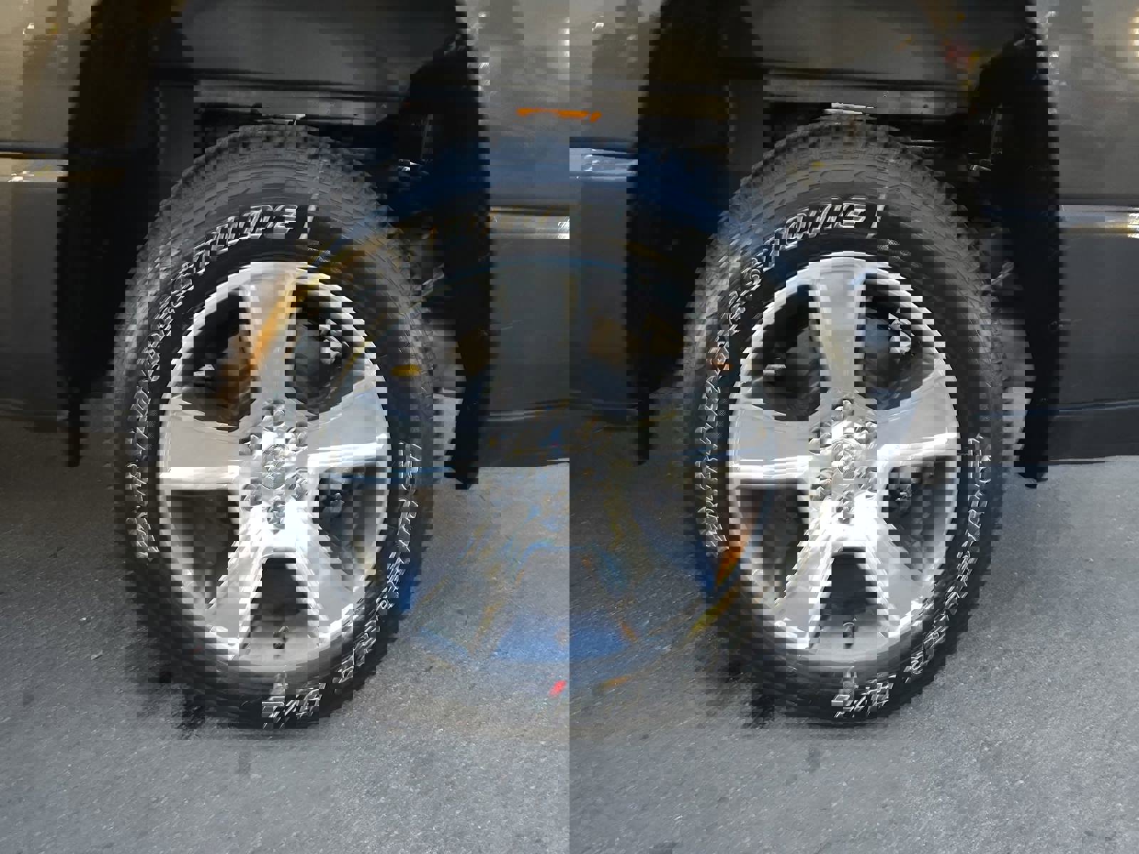 New 2026 RAM 1500 Express image 35