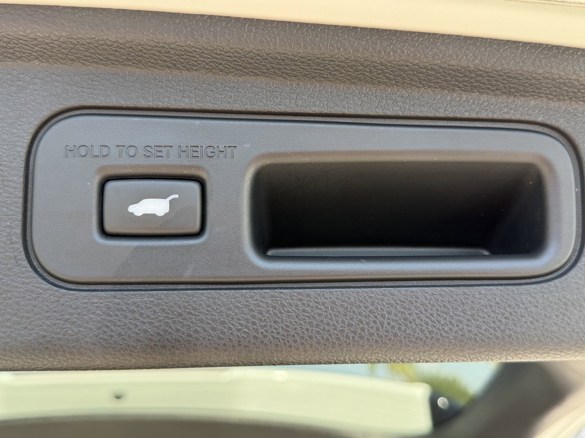 Used 2022 Honda Odyssey Elite image 7