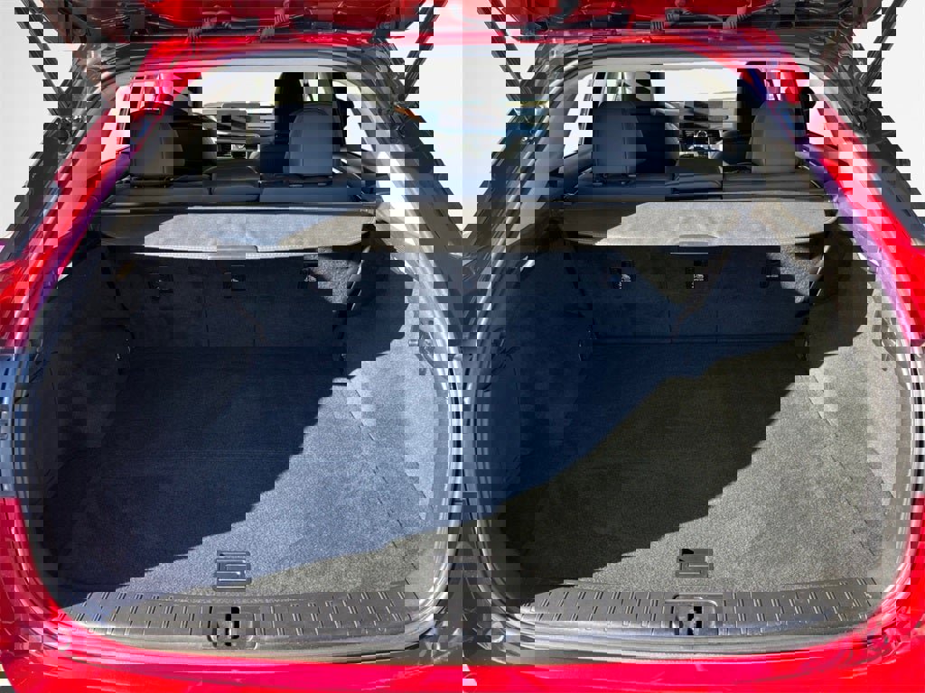 Used 2021 Lexus RX 350 AWD w/ Premium Package image 25