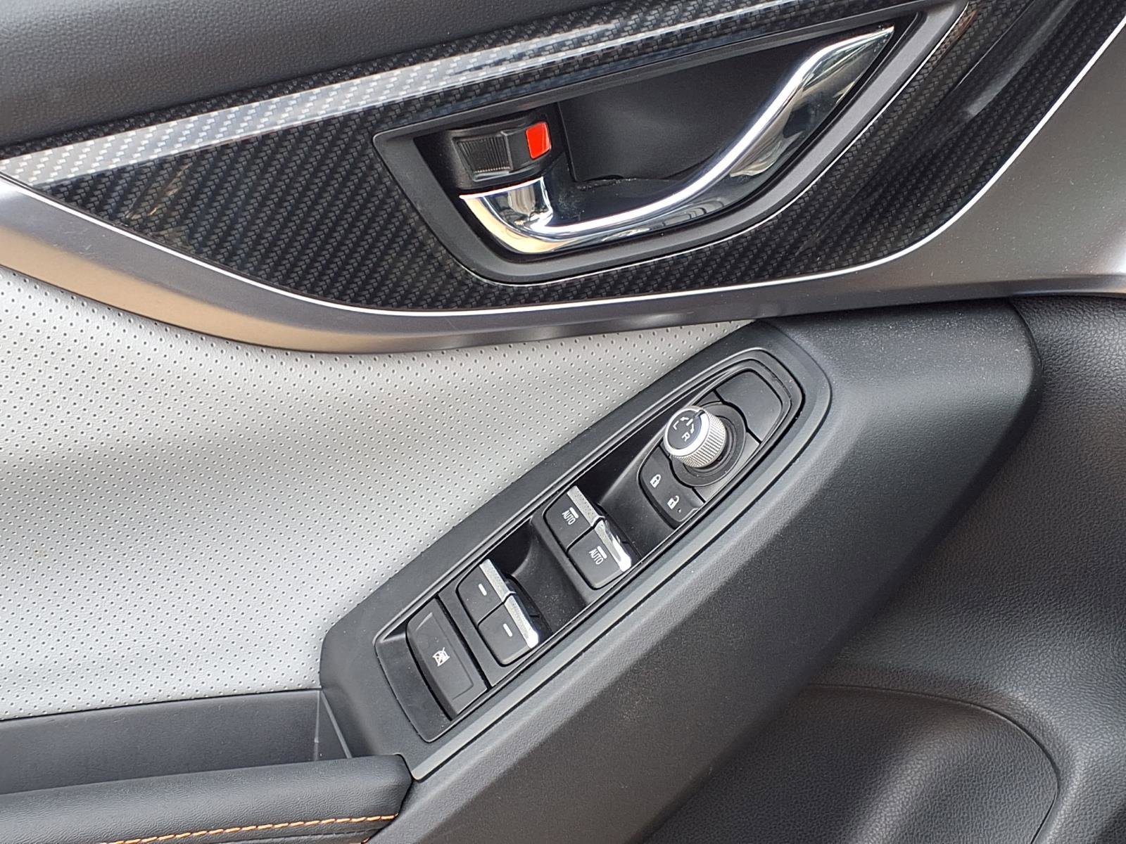 Used 2019 Subaru Crosstrek 2.0i Limited w/ Moonroof Package image 22