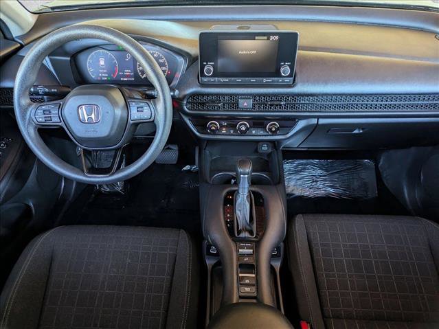 Used 2023 Honda HR-V LX image 15