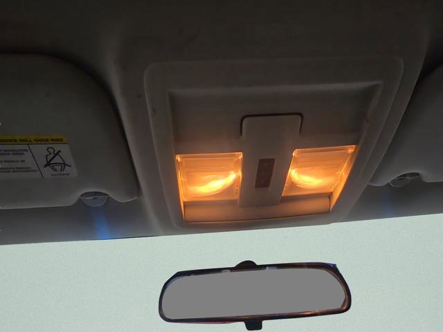 Used 2009 Jeep Liberty Sport image 24