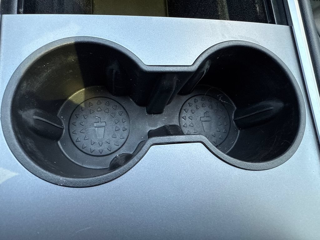 Used 2022 Tesla Model 3 Performance AWD/4WD image 25